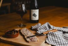 Weltmeisterschaft im Pâté en Croûte: Die besten Köche messen sich in Lyon Pate_en-Croute