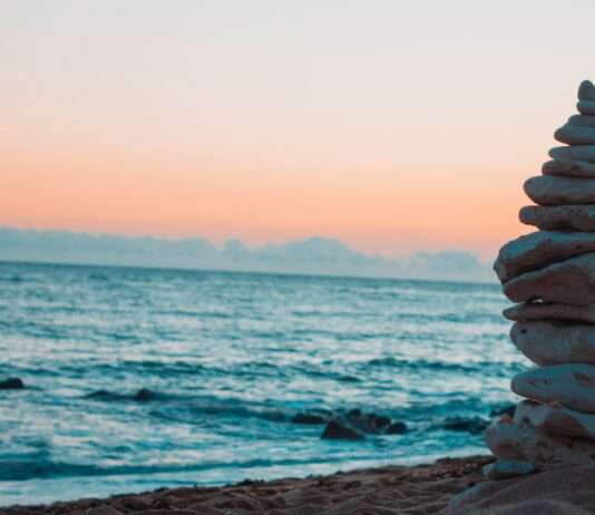 Charente-Maritime: Entdecke die Insel Oléron Oleron