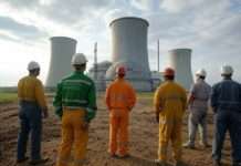 Frankreichs EPR2-Atomreaktoren: Ein Projekt unter Druck Baukosten_Atomreaktoren_Illustration