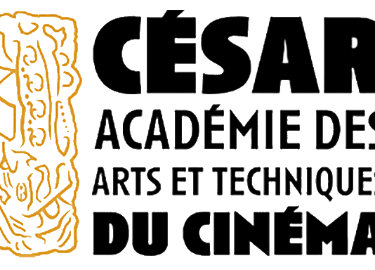 César 2025: „Le Comte de Monte-Cristo“, „L’Amour ouf“ und „Emilia Pérez“ dominieren die Nominierungen César