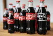 Wasserstoff trifft Cola – Wie Coca-Cola auf der Expo 2025 die Zukunft serviert CocaCola_Illustration