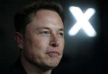 Elon Musk vor französischer Justiz: Warum seine Vorladung mehr ist als ein PR-Coup Elon_Musk_X_Illustration