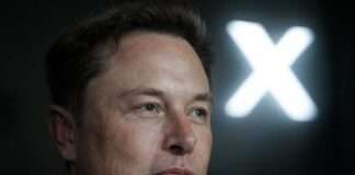 Elon Musk vor französischer Justiz: Warum seine Vorladung mehr ist als ein PR-Coup Elon_Musk_X_Illustration