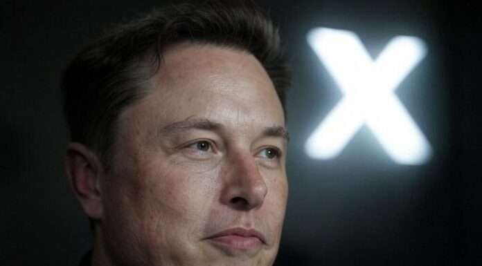 Elon Musk vor französischer Justiz: Warum seine Vorladung mehr ist als ein PR-Coup Elon_Musk_X_Illustration