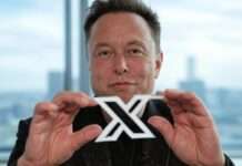 Cyberangriff oder technischer Fehler? X kämpft mit massiven Ausfällen Elon_Musk_X_Illustration