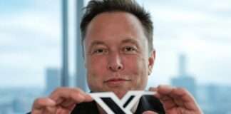 Elon Musk vor Gericht: Paris wird zum Schauplatz eines digitalen Machtkampfs Elon_Musk_X_Illustration