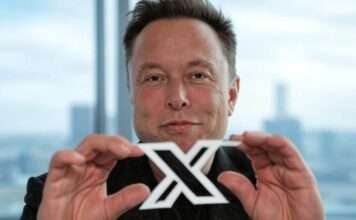 Justiz gegen Plattform – Frankreichs Razzia bei X als Signal für Europas digitalen Rechtsstaat Elon_Musk_X_Illustration