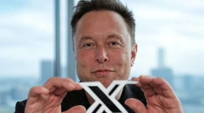 Guadeloupe und die Grenzen der Wahrheit: Wie Elon Musk einen Unfall zum Anschlag umdeklariert Elon_Musk_X_Illustration