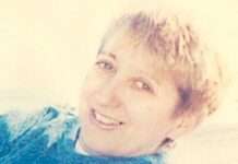 25 Jahre später: Wendepunkt im Mordfall Ginette Naime durch die Arbeit des „Cold Case“-Teams Ginette_Naime_ScreenX