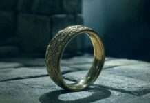 Eine epische Schatzsuche: Wer findet den goldenen „Ring der Macht“ in Lyon? Ring_der_Macht_Illustration