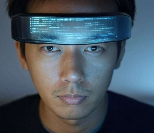 Europäischer Datenschutztag: Ein Plädoyer für digitale Selbstbestimmung und verantwortungsvolle Innovation Symbol_Datenschutz_Illustration