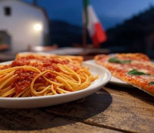 Tag der Italienischen Küche: Eine Ode an Pizza, Pasta und La Dolce Vita Tag_der_italienischen_Küche_Illustration