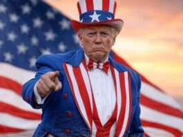 Uncle_Sam_Donald_Trump_Illustration