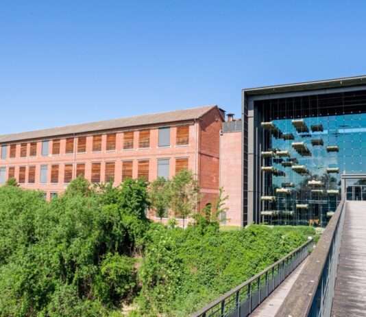 Tim und Struppi auf Rädern – Eine Reise durch die Automobilwelt von Hergé Collection_Schlumpf