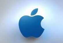 BREAKING NEWS: Britische Regierung fordert von Apple weltweiten Zugriff auf verschlüsselte iCloud-Daten Apple_i-Cloud_Illustration