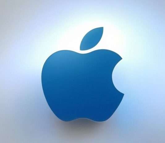 BREAKING NEWS: Britische Regierung fordert von Apple weltweiten Zugriff auf verschlüsselte iCloud-Daten Apple_i-Cloud_Illustration