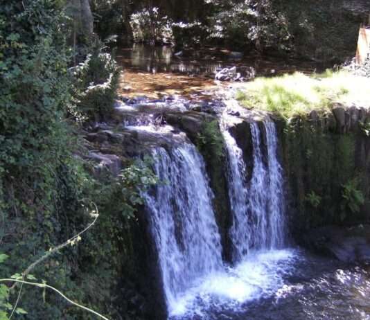 Massif du Pilat: Natur, Handwerk und ein Hauch von Magie Massif-du-Pilat