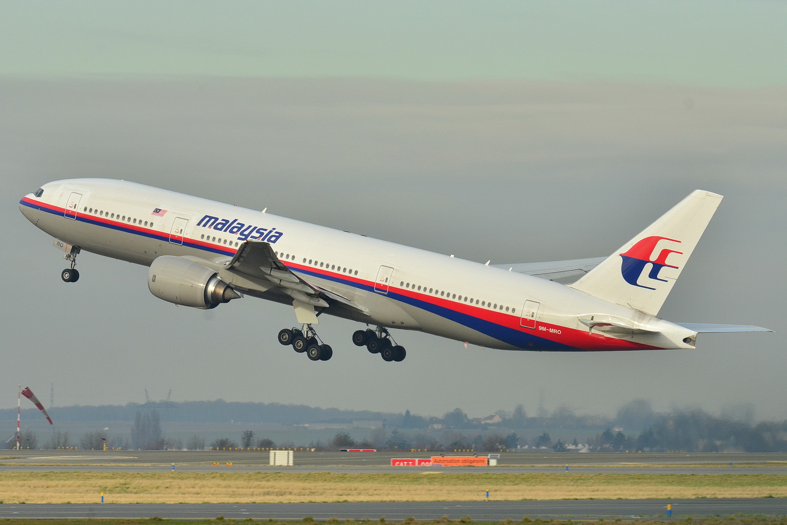 MH370: Neue Suche nach dem verschollenen Flugzeug – 11 Jahre nach der Katastrophe