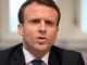 Fall Lyhanna: Wie ein mutmaßliches Behördenversagen Emmanuel Macron und Frankreich erschüttert Emmanuel_Macron_wütend_Illustration