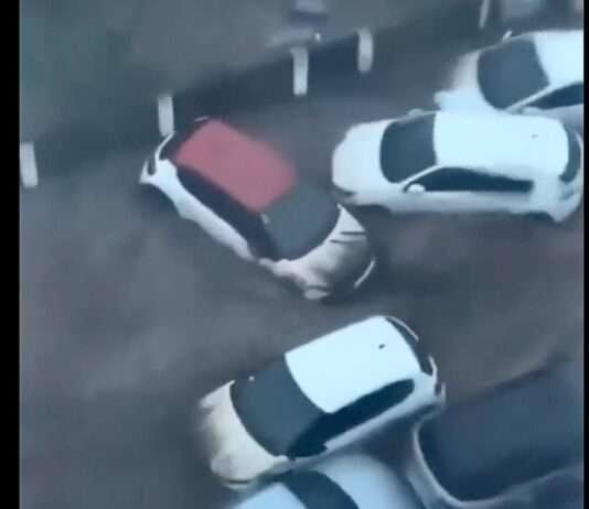 Zyklon Garance: Drei Tote und schwere Schäden auf La Réunion Garance_La-Reunion_ScreenX2