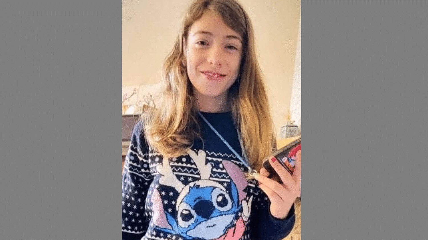 Mord an 11jähriger Louise in Essonne: 23-Jähriger und seine Mutter in Polizeigewahrsam