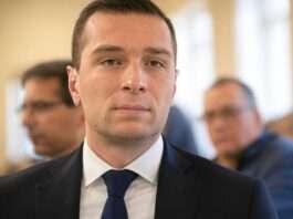 Jordan_Bardella_Illustration