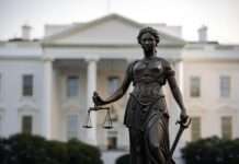 Ein Dorf, zwei Verschwundene und sechs Jahre Schweigen – wie ein Cold Case aus der Dordogne plötzlich bis nach Bogotá führt Justiz_US-Regierung_Illustration