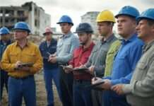 Klimakrise: Was kosten Naturkatastrophen Frankreich jedes Jahr? Kosten_Naturkatastrophen_Illustration