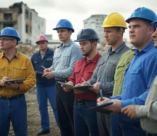 Klimakrise: Was kosten Naturkatastrophen Frankreich jedes Jahr? Kosten_Naturkatastrophen_Illustration