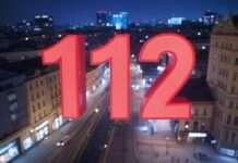 Europäischer Tag des Notrufs 112: Ein Leben retten per Anruf – doch wie effizient ist das System? Notruf_112_Illustration