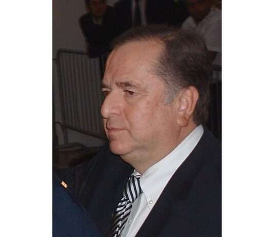 Paul-Loup Sulitzer ist tot: Das Leben eines Selfmade-Mannes zwischen Literatur und Geschäft Paul-Loup_Sulitzer_Wiki