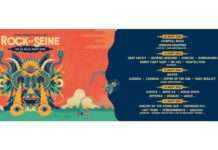 Rock en Seine 2025: Hochkarätiges Line-up mit ASAP Rocky, Justice und Queens of the Stone Age Rock_en_Seine_2025_ScreenWeb