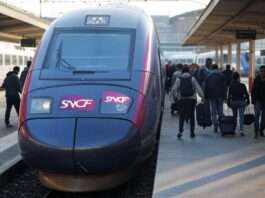 SNCF_Illustration