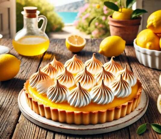 À Menton, la tarte au citron est un art Tarte-au-Citron_Menton