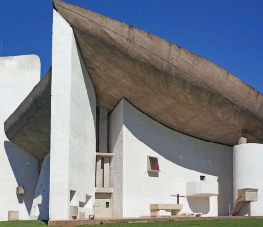 Festivals, Natur und Kultur: Ein Sommer in den Südvogesen 2012-Chapelle_Notre-Dame-du-Haut