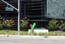 Vertrauliches Erbgut in Gefahr: Warum 23andMe-Nutzer jetzt handeln sollten 23andmeheadquarters