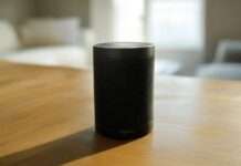 Alexa, Schluss mit Privatsphäre? Nicht mit mir! Alexa_Amazon_Illustration