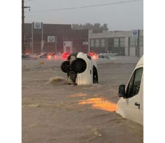 Argentinien unter Wasser – Die verheerenden Unwetter in Bahía Blanca Bahia_Blanca_Argentinien_ScreenX