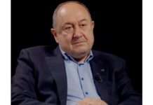 Ex-Geheimdienstchef Squarcini zu vier Jahren Haft verurteilt – Einflussnahme für LVMH? Bernard_Squarcini_Wiki