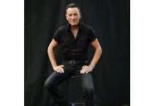 Bruce Springsteen und seine besondere Verbindung zu Frankreich Bruce-Springsteen_ScreenX