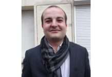 Bruch mit der Partei – Der tiefe Fall des David Rachline David_Rachline_RN_Wiki