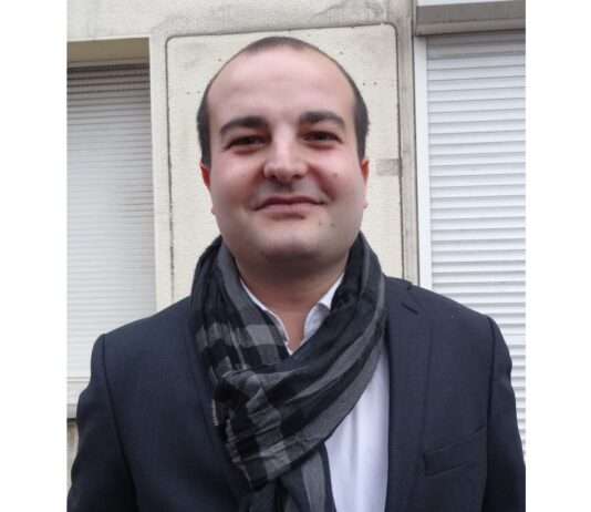 Bruch mit der Partei – Der tiefe Fall des David Rachline David_Rachline_RN_Wiki