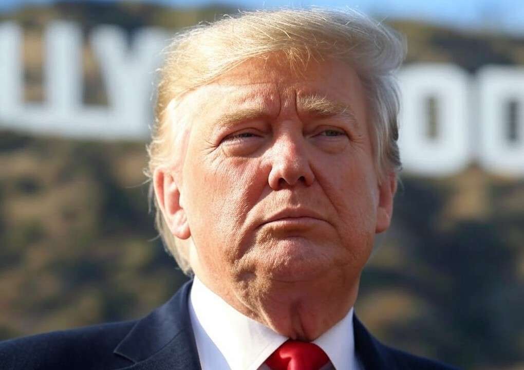 Trump gegen Newsom: Machtprobe in Kalifornien – Zwischen Eskalation und Verfassungskrise