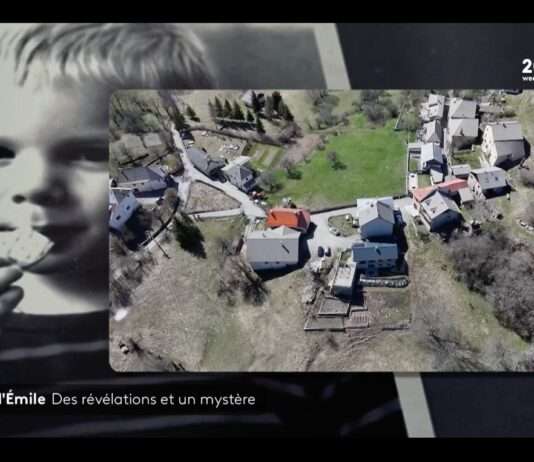 Fall Émile: War es doch ein Totschlag? Emile_ScreenshotF2