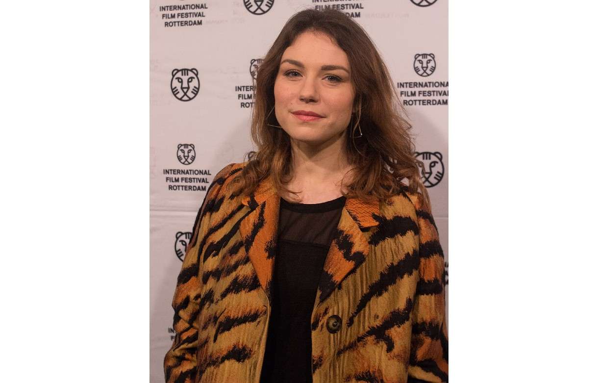 Abschied von Emilie Dequenne: Eine strahlende Schauspielkarriere endet viel zu früh