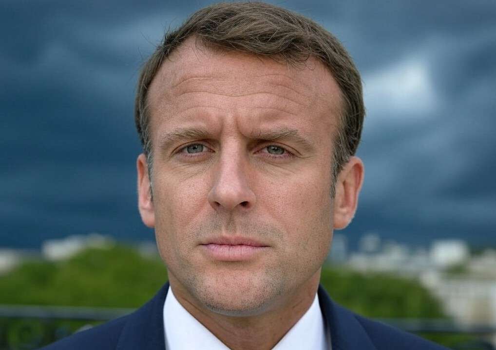 Klimaziele in der Warteschleife? Frankreichs ökologischer Neustart im Elysée