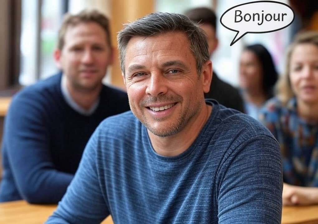 Francophonie weltweit: Wo wird am meisten Französisch gesprochen?