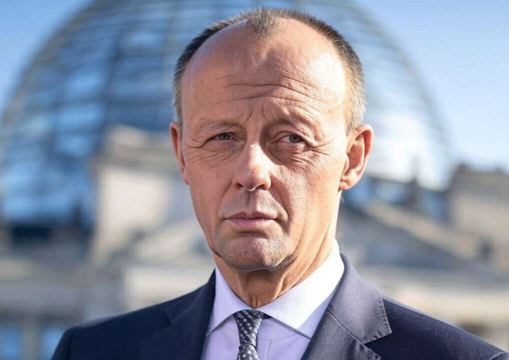 Deutschland lockert Schuldenbremse: Auswirkungen auf die EU und Frankreich