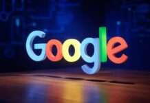 Frankreich wird zur digitalen Drehscheibe – Wie Google das Land zum Hotspot für Rechenzentren macht Google_Logo_Illustration