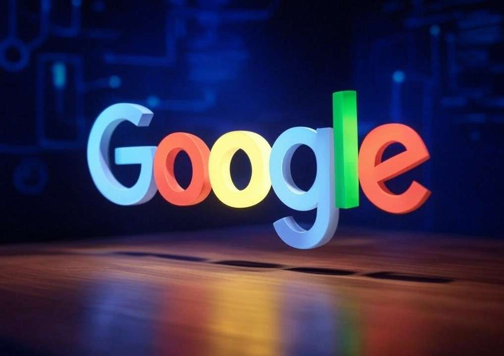 Google rüstet auf: Mit Wiz in eine neue Ära der Cybersicherheit